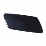 Заглушка омивача фар Volkswagen Touareg 14-18 права - AVTM