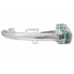 Указатель поворота VW JettaPassat B8 2015- EURUSA правый в зеркале - VAG 