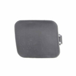 Заглушка буксирувальної петлі Toyota Auris 2012-2015 передня - AVTM