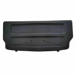 Шторка багажника Jeep Renegade 2014- (полиця) 6DD80JXWAA - AVTM