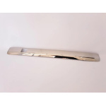 Накладка над номером Volkswagen Crafter 2018+ (TAN24)