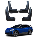 Бризковики для Volkswagen ID.4, Crozz (Surtep)