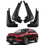 Бризковики для для Honda ZR-V / E:NS1 / E:NP1 / HR-V 2023+ (USA / Китай) (Surtep)