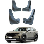 Брызговики для Mazda CX-50 2023+ (Surtep)
