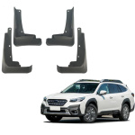 Брызговики для Subaru Outback 2021+ (Surtep)