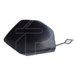 Заглушка буксирувальної петлі Nissan Qashqai Rogue Sport 17-21 передня - AVTM