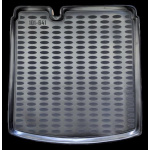 Коврик в багажник OTO KONAK OPEL ASTRA J седан 2009-2016 641 Oto Konak