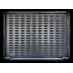 Коврик в багажник OTO KONAK OPEL ASTRA K HATCHBACK 640 Oto Konak 