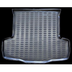 Коврик в багажник OTO KONAK FIAT LINEA 550 Oto Konak