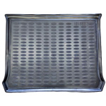 Коврик в багажник OTO KONAK FIAT DOBLO 2010-... 553 Oto Konak