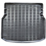 Коврик в багажник OTO KONAK MERCEDES C W204 RAMP  666 Oto Konak
