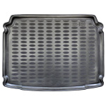 Коврик в багажник OTO KONAK PEUGEOT 308 HATCHBACK 2013-... 650 Oto Konak 