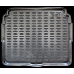 Коврик в багажник OTO KONAK PEUGEOT 3008 CUWUSER 2016-... 653 Oto Konak