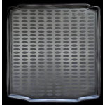 Коврик в багажник OTO KONAK SKODA SUPERB 2008-2014 682 Oto Konak