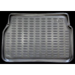 Коврик в багажник OTO KONAK OPEL ASTRA H HATCHBACK 2004-2014 643 Oto Konak