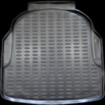 Коврик в багажник OTO KONAK MERCEDES E W212 P SET 664 Oto Konak