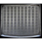 Коврик в багажник OTO KONAK VOLKSWAGEN TIGUAN 2016-... 708 Oto Konak