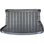 Коврик в багажник OTO KONAK TOYOTA AURIS 2007-2012 693 Oto Konak 