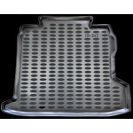 Коврик в багажник OTO KONAK OPEL ASTRA H седан 2004-2014 642 Oto Konak