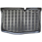 Коврик в багажник OTO KONAK HYUNDAI i20 HATCHBACK 584 Oto Konak