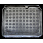 Коврик в багажник OTO KONAK CITROEN C4 HATCHBACK 2011-... 530 Oto Konak 