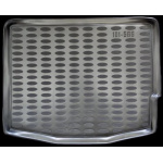 Коврик в багажник OTO KONAK FORD FOCUS 3 HATCHBACK 566 Oto Konak