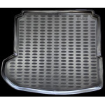 Коврик в багажник OTO KONAK RENAULT MEGANE 4 седан 600 Oto Konak