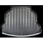 Коврик в багажник OTO KONAK HONDA CR-V 2013-... 572 Oto Konak