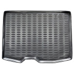 Коврик в багажник OTO KONAK FORD CONNECT 2015-... 565 Oto Konak