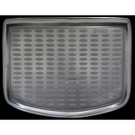 Коврик в багажник OTO KONAK FORD C-MAX 5 KOLTUK/SEATS 2010-... 563 Oto Konak