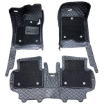 Коврики в салон SKOPA Textile Hyundai IX35 2 пок .Tucson 2 пок . 2009-2015/2010-2015