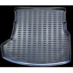 Коврик в багажник OTO KONAK TOYOTA COROLLA седан 2013-... 690 Oto Konak