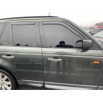 Д/в Land Rover Range Rover III 5D OD 2002-> (+OT) (Heko)