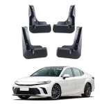 Бризговики TOYOTA CAMRY XV80 2024-