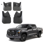 Бризковики Toyota Tundra 2022+