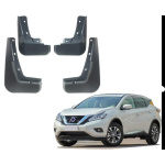 Бризковики Nissan Murano 2015 -2024 