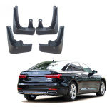 Бризковики Audi A6 / A6L ELEGANT (C8) 2019&ndash;2024