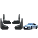 Бризковики Hyundai Elantra 2021-2024