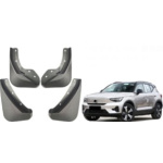 Бризковики Volvo XC40 / EX40 2023+
