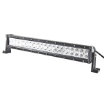Автолампа светодиодная Belauto Cree Spot LED (40*3w)