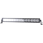 Автолампы светодиодная Belauto Cree Flood LED (14*10w)