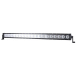 Автолампы светодиодная Belauto Cree Flood LED (20*10w) (BOL2010F)