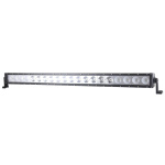 Автолампы светодиодная Belauto Cree Combo LED (20*10w) (BOL2010C)