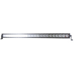 Автолампы светодиодная Belauto Cree Flood LED (24*10w)