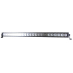 Автолампы светодиодная Belauto Cree Combo LED (24*10w)