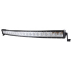 Автолампы светодиодная Belauto Cree Flood LED (20*10w) (BOL2010FC)