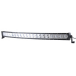 Автолампы светодиодная Belauto Cree Combo LED (20*10w) (BOL2010CC)
