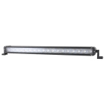 Автолампы светодиодная Belauto Cree Flood LED (18*10w)
