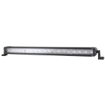 Автолампы светодиодная Belauto Cree Combo LED (18*10w)