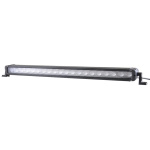 Автолампы светодиодная Belauto Cree Flood LED (20*10w) (BOL2010LF) 